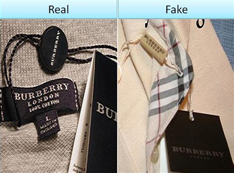 replica burberry shirt uk|authentic burberry labels.